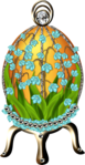  FM-Easter-Surprise-Element-75 (339x656, 301Kb)