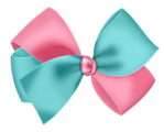  FM-Easter-Surprise-Element-77 (574x461, 118Kb)