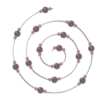  FM-Experience-Element-9 (600x600, 99Kb)