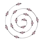  FM-Experience-Element-11 (600x600, 100Kb)