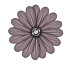  FM-Experience-Element-27 (466x438, 128Kb)
