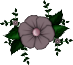  FM-Experience-Element-49 (530x471, 123Kb)