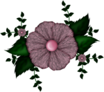  FM-Experience-Element-51 (530x471, 202Kb)