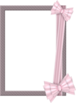  FM-Experience-Element-56 (513x685, 206Kb)