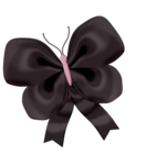  FM-Experience-Element-68 (525x595, 120Kb)