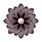  FM-Experience-Element-72 (300x300, 56Kb)