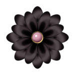  FM-Experience-Element-74 (300x300, 57Kb)