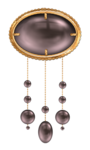  FM-Experience-Element-76 (360x600, 133Kb)