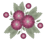  FM-Famous-Element-3 (600x600, 308Kb)