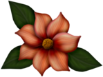  FM-Famous-Element-10 (543x408, 204Kb)
