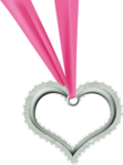  FM-Famous-Element-20 (386x519, 121Kb)