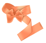  FM-Famous-Element-26 (623x583, 123Kb)