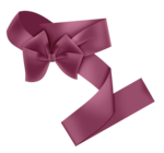  FM-Famous-Element-28 (623x583, 126Kb)