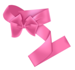  FM-Famous-Element-30 (623x583, 132Kb)