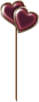  FM-Famous-Element-37 (201x523, 51Kb)
