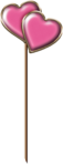  FM-Famous-Element-39 (201x523, 49Kb)