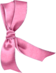  FM-Famous-Element-43 (354x462, 158Kb)