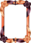  FM-Famous-Element-44 (502x683, 303Kb)
