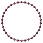  FM-Famous-Element-54 (680x680, 102Kb)