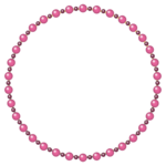  FM-Famous-Element-55 (680x680, 106Kb)