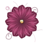  FM-Famous-Element-59 (480x480, 184Kb)