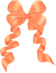  FM-Famous-Element-66 (431x557, 150Kb)