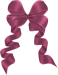  FM-Famous-Element-68 (431x557, 167Kb)