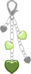  FM-Fanfare-Element-20 (239x558, 98Kb)