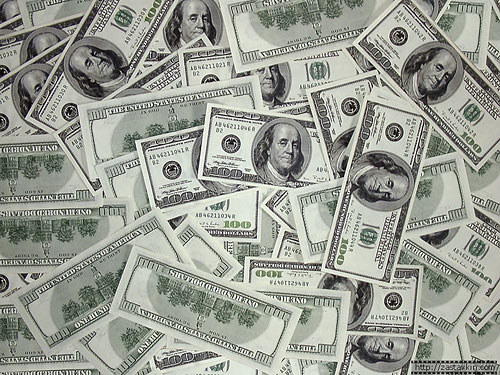 3420277_dollars (500x375, 84Kb)