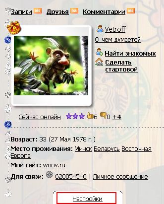 4168331_Nastroiki_panel (331x411, 35Kb)