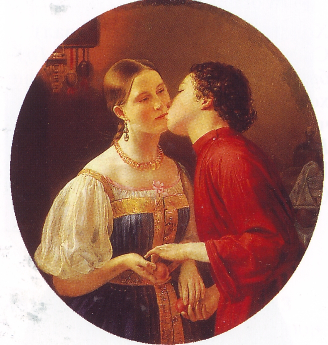  .. . 1850 (656x691, 361Kb)