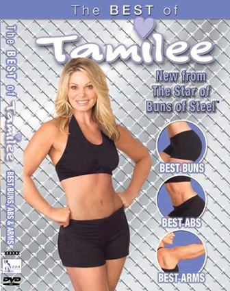 tamilee_webb_best_buns_abs_arms_1 (336x425, 166Kb)