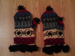  candinavian Mittens by shonkasknits on Etsy (700x524, 277Kb)