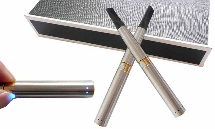 Дизайн электронных сигарет 3 (700x420, 53Kb)