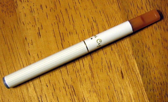 Дизайн электронных сигарет 6 (700x427, 94Kb)