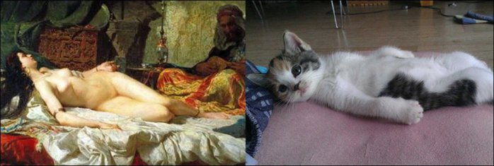 1334171561_cats-imitating-art-17 (700x400, 39Kb)