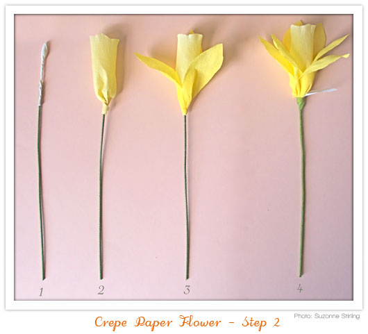 crepepaperflowers_step2 (530x481, 30Kb)
