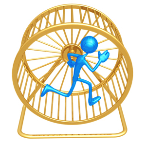 (300x300, 83Kb)