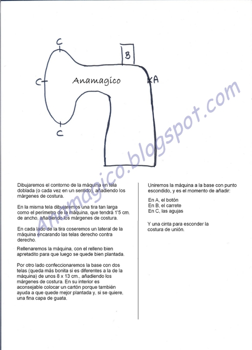 Acerico+mÃ¡quina+coser+explicaciones MA (502x700, 100Kb)
