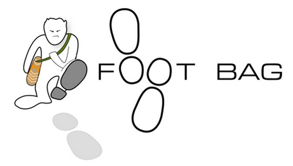 3925073_Footbag2 (600x341, 27Kb)