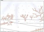  5-febrero (600x445, 35Kb)