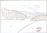  23-septiembre (600x428, 33Kb)