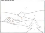  30-diciembre (600x440, 21Kb)