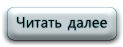 1901311_cooltext660944092 (123x47, 6Kb)