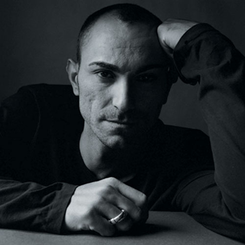 3419483_robertmiles_1138971_1_ (500x500, 26Kb)