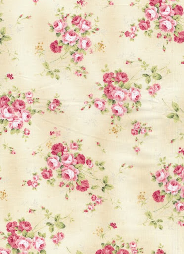 AntiqueFlower_1481-N_500 (372x512, 66Kb)