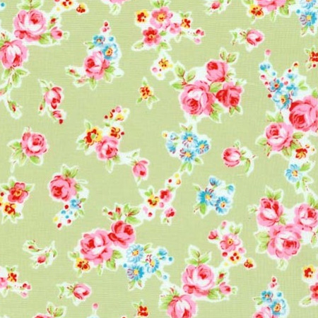 AntiqueFlower_1488G_Lg (450x450, 126Kb)