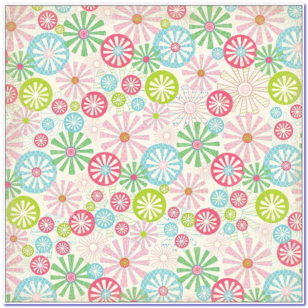 Papel_Estampado (600x600, 659Kb)