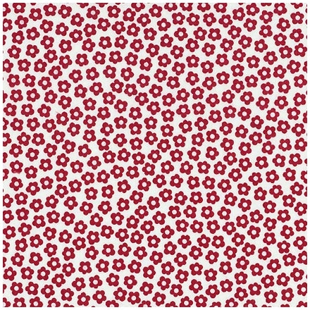 petit-fleurs-rouge-580-p (440x440, 274Kb)