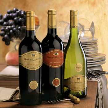 wine-8 (350x350, 15Kb)